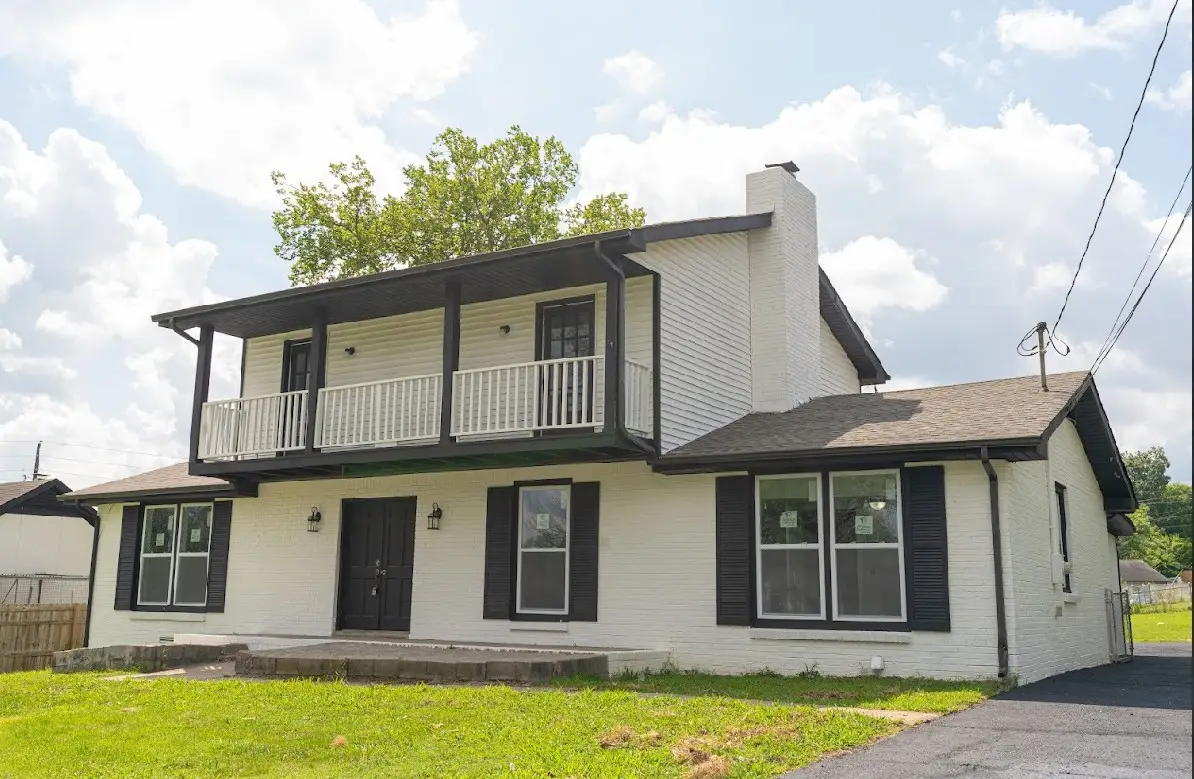 2909 Nautilus Dr, Nashville, TN 37217 - Image #1