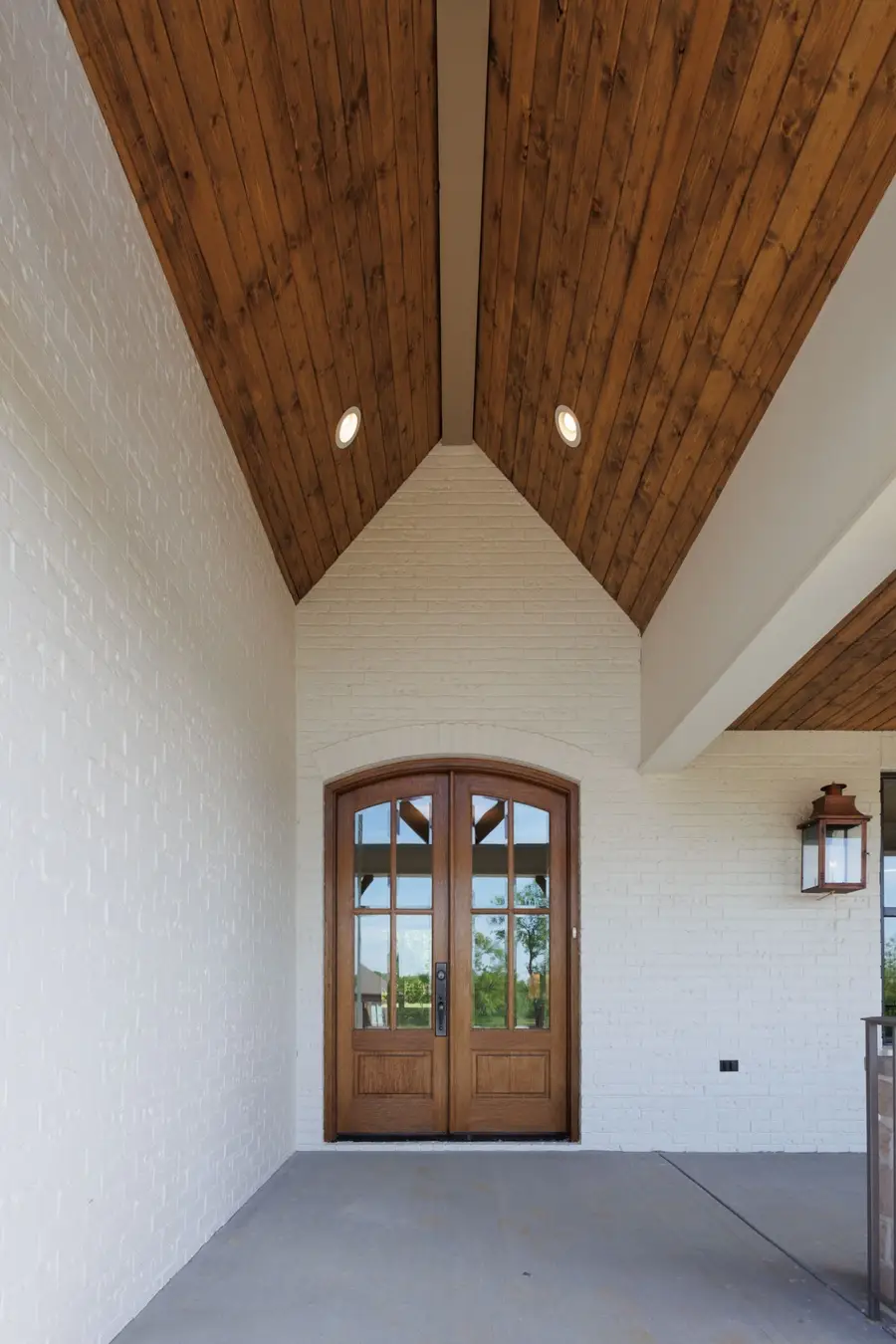 658 Burnett Road, Mount Juliet, TN 37122 - #2