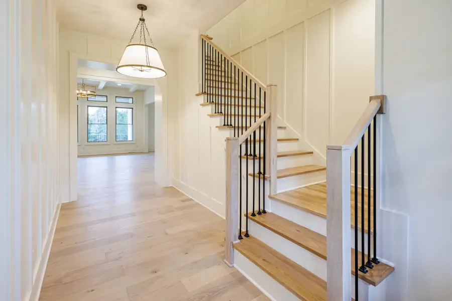 0 Cobbler Ridge Rd, Franklin, TN 37064 - #2