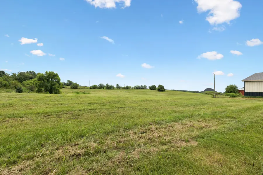 350 Port Royal Rd, Clarksville, TN 37040 - #3