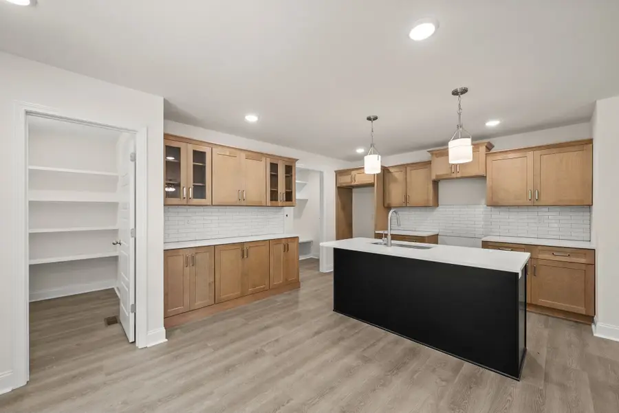 1245 Elizabeth Lane, Clarksville, TN 37042 - #3