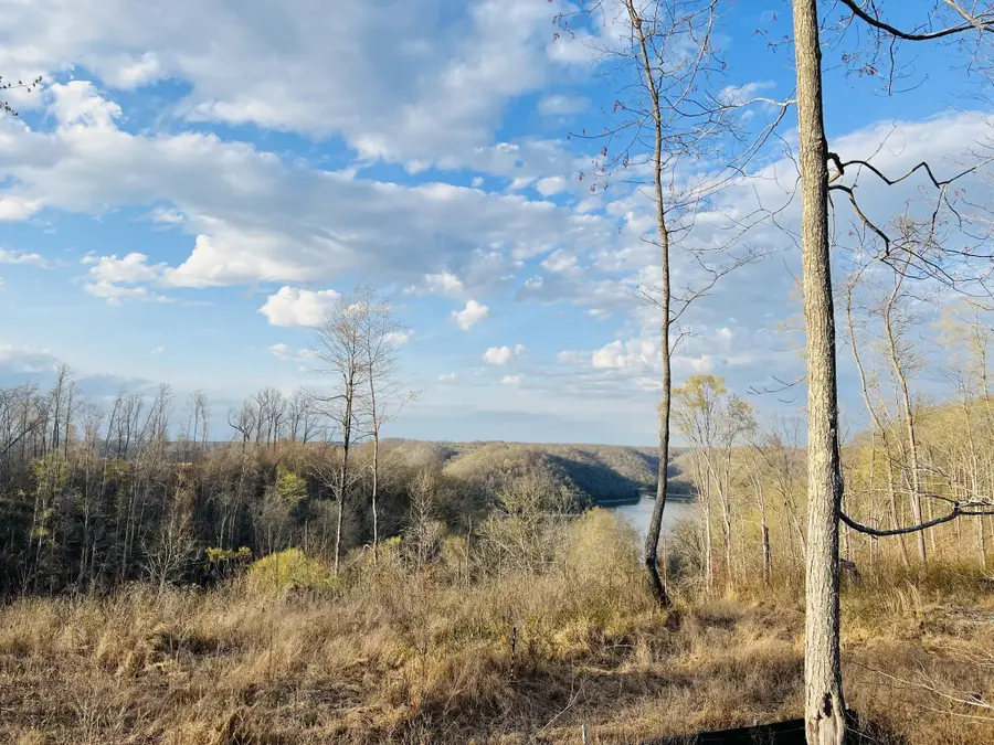 0 Ridgeway Dr, Sparta, TN 38583 - Image #3