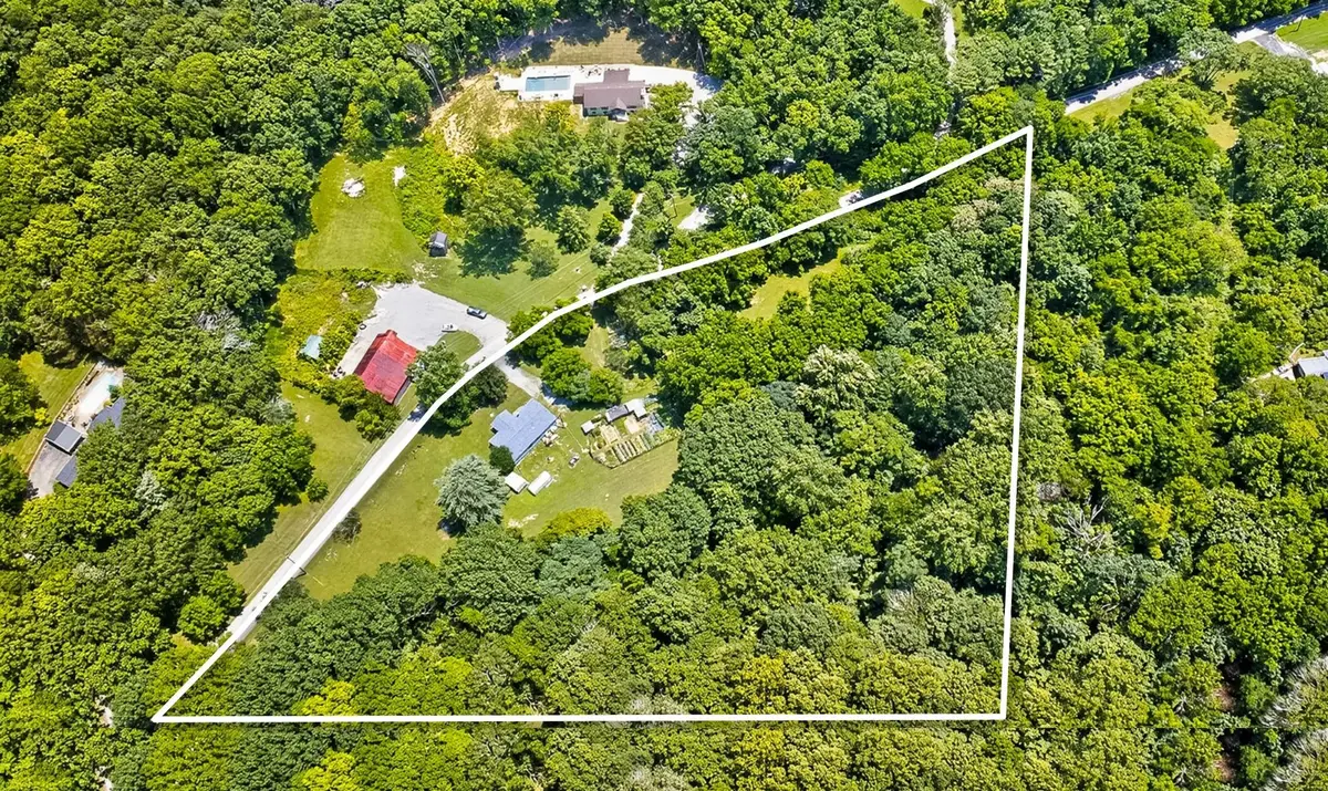 150 Hurt Rd, Hendersonville, TN 37075 - #1