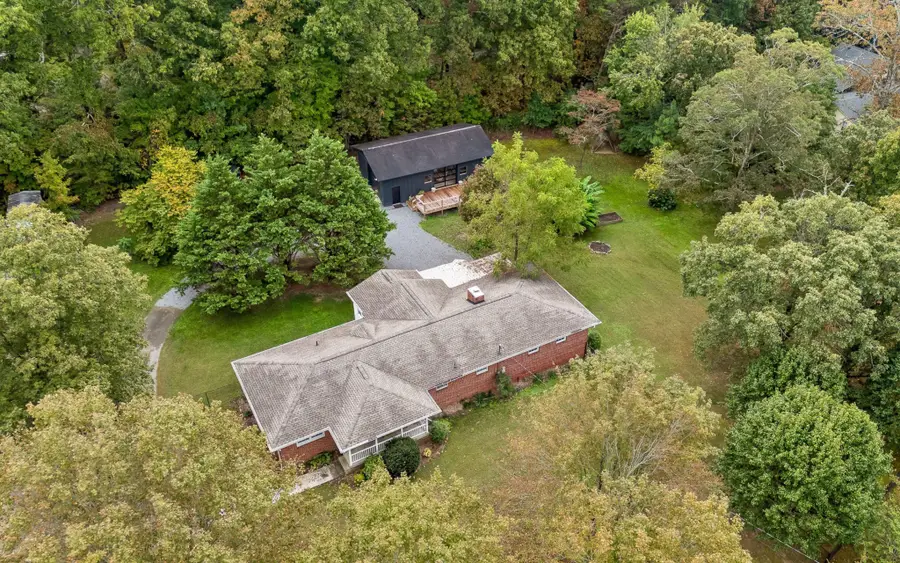 3014 Edgewood Drive, Signal Mountain, TN 37377 - #2