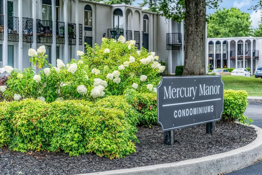 1302 Doctor Martin Luther King Jr B #1, Murfreesboro, TN 37130 - Image #3