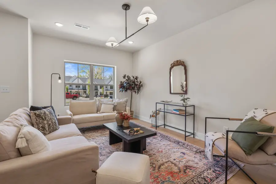 145 Whitsett Rd #29, Nashville, TN 37210 - Image #2