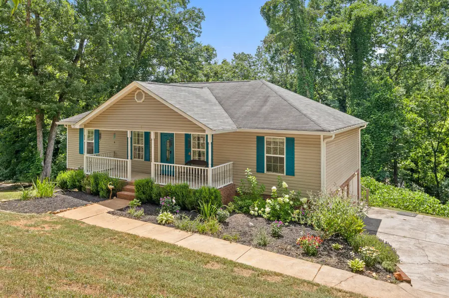 71 Georgia Terrace, Rossville, GA 30741 - Image #3