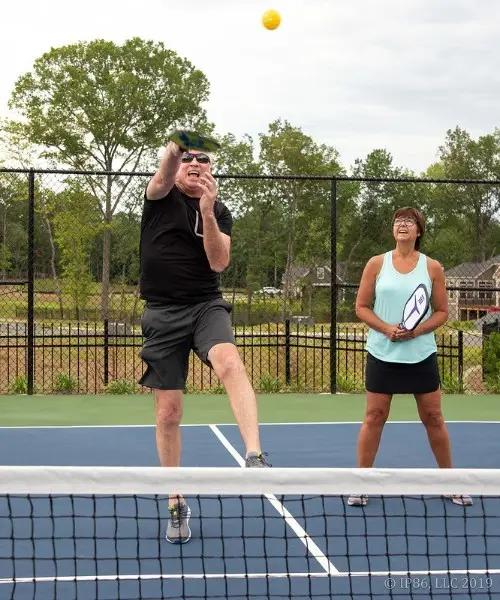 524 Restoration Drive, Smyrna, TN 37167 - #3