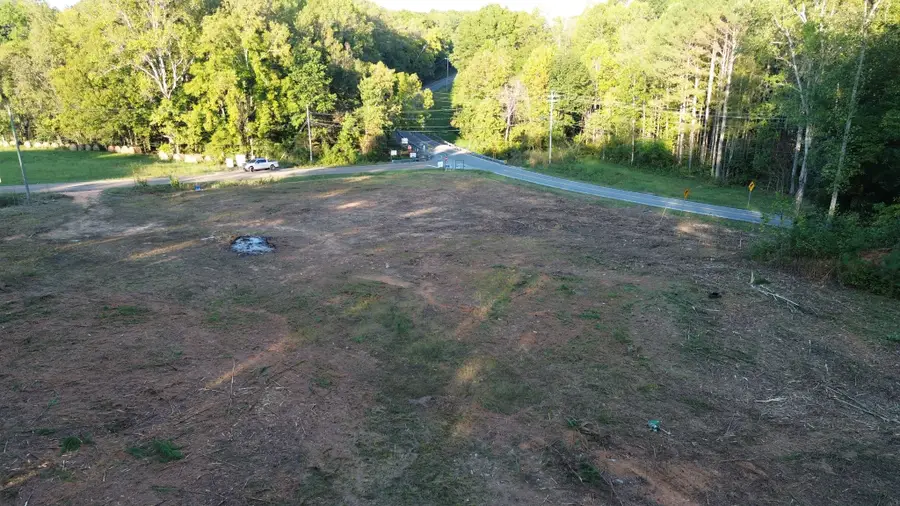 0 W Point Rd, Lawrenceburg, TN 38464 - Image #2