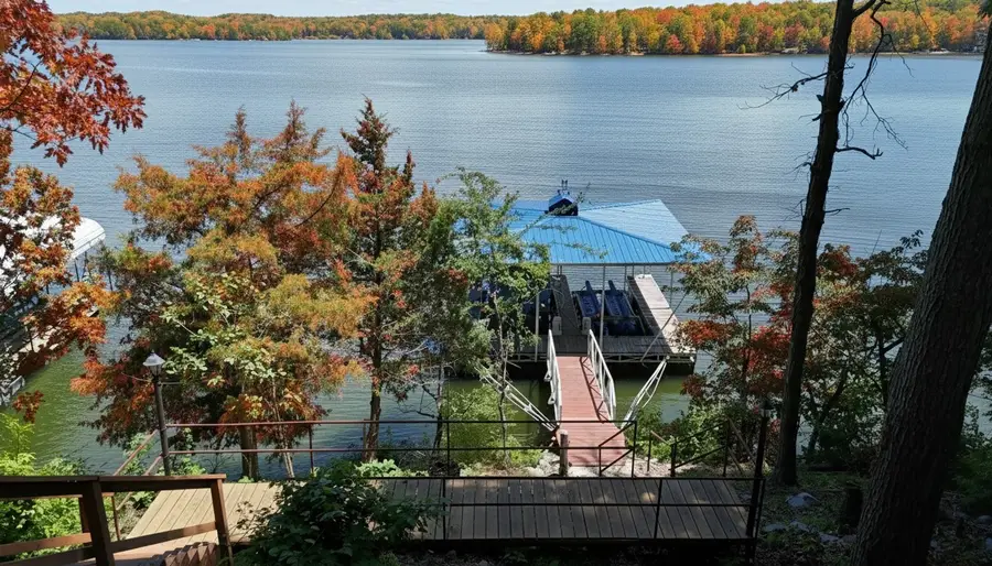 284 Skyline Dr, Cadiz, KY 42211 - Image #3