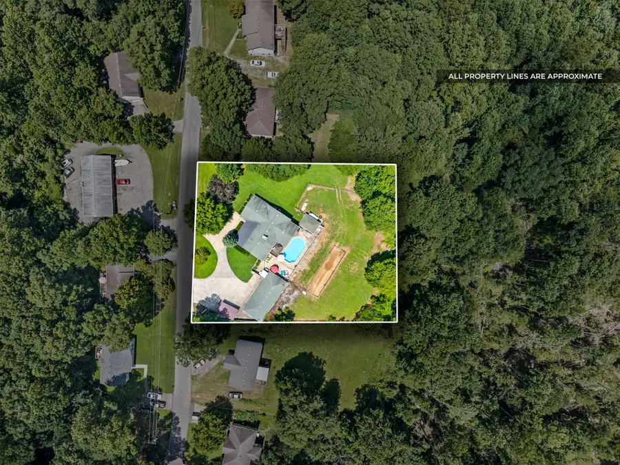 119 Jupiter Dr, Ashland City, TN 37015 - Image #3