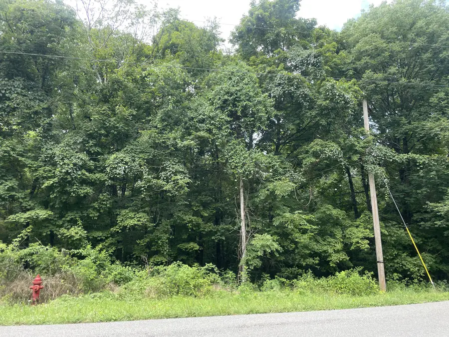 1535 Mount Olivet Rd, Hendersonville, TN 37075 - #3