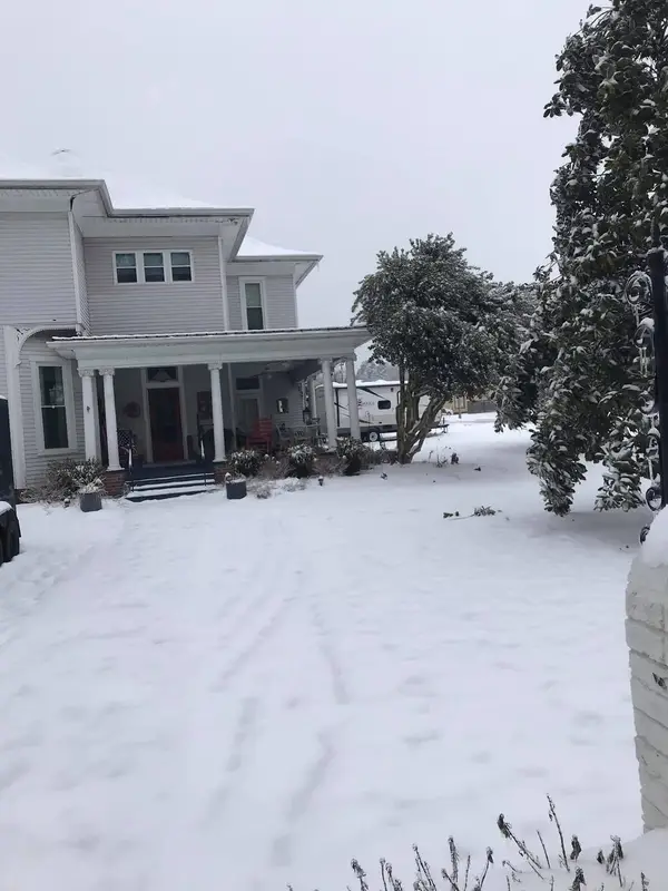 101 Webb Rd E, Bell Buckle, TN 37020