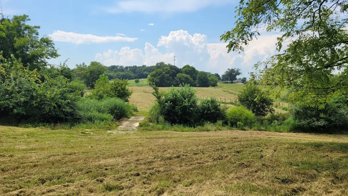 3 Knights Campground Rd, Shelbyville, TN 37160 - Image #1