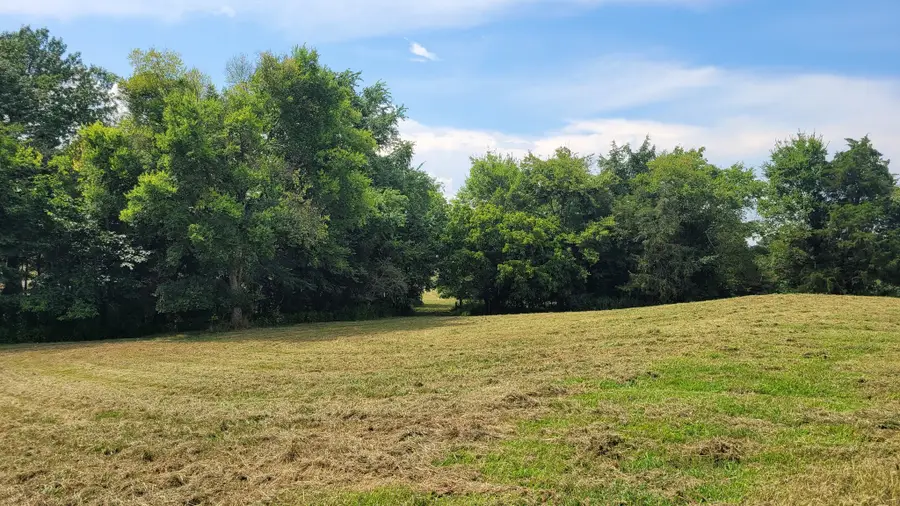 3 Knights Campground Rd, Shelbyville, TN 37160 - Image #3