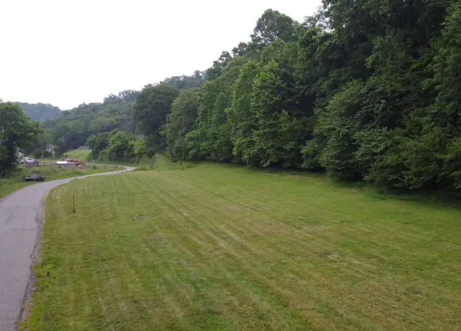 0 Hackett Hollow Ln, Pleasant Shade, TN 37145 - Image #2