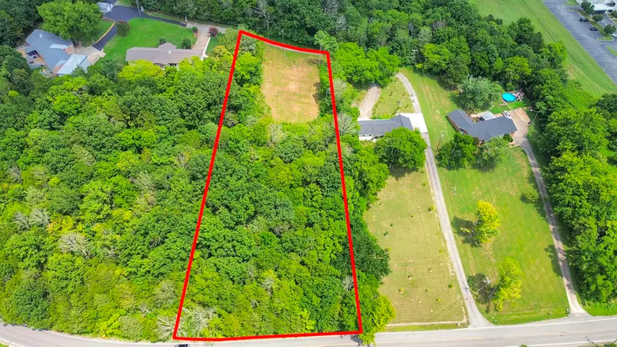 4251 Brick Church Pike, Whites Creek, TN 37189 - Image #3