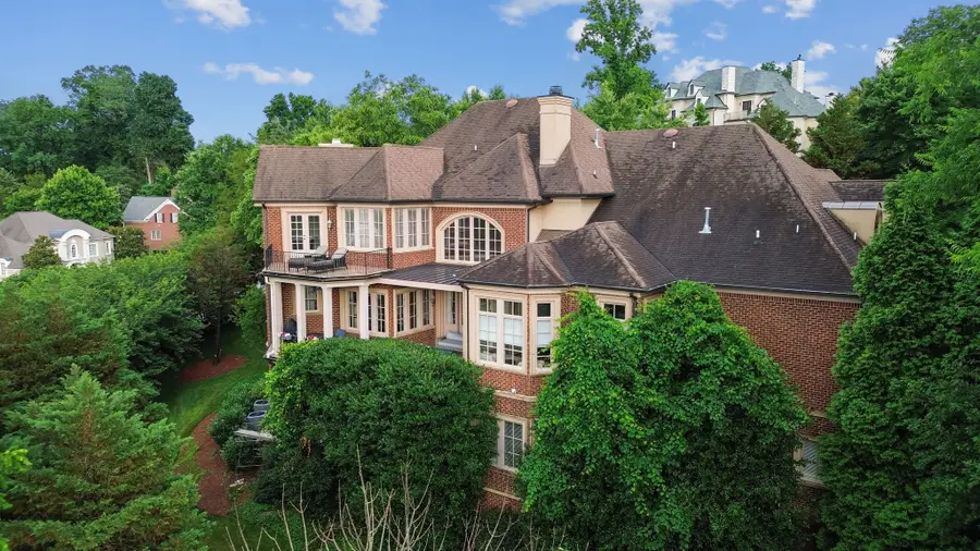 1 Wentworth Pl, Brentwood, TN 37027 - #2