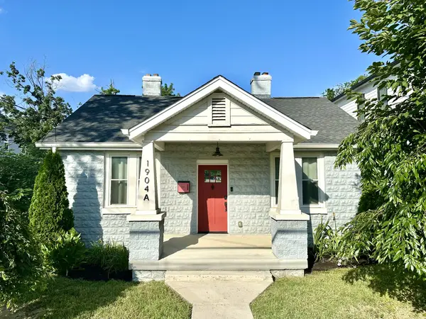 1904A 9th Ave N, Nashville, TN 37208