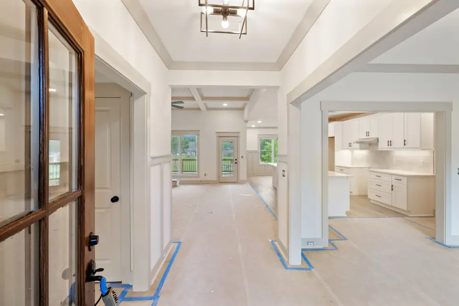 7140 Silverwood Trl, Hermitage, TN 37076 - Image #3