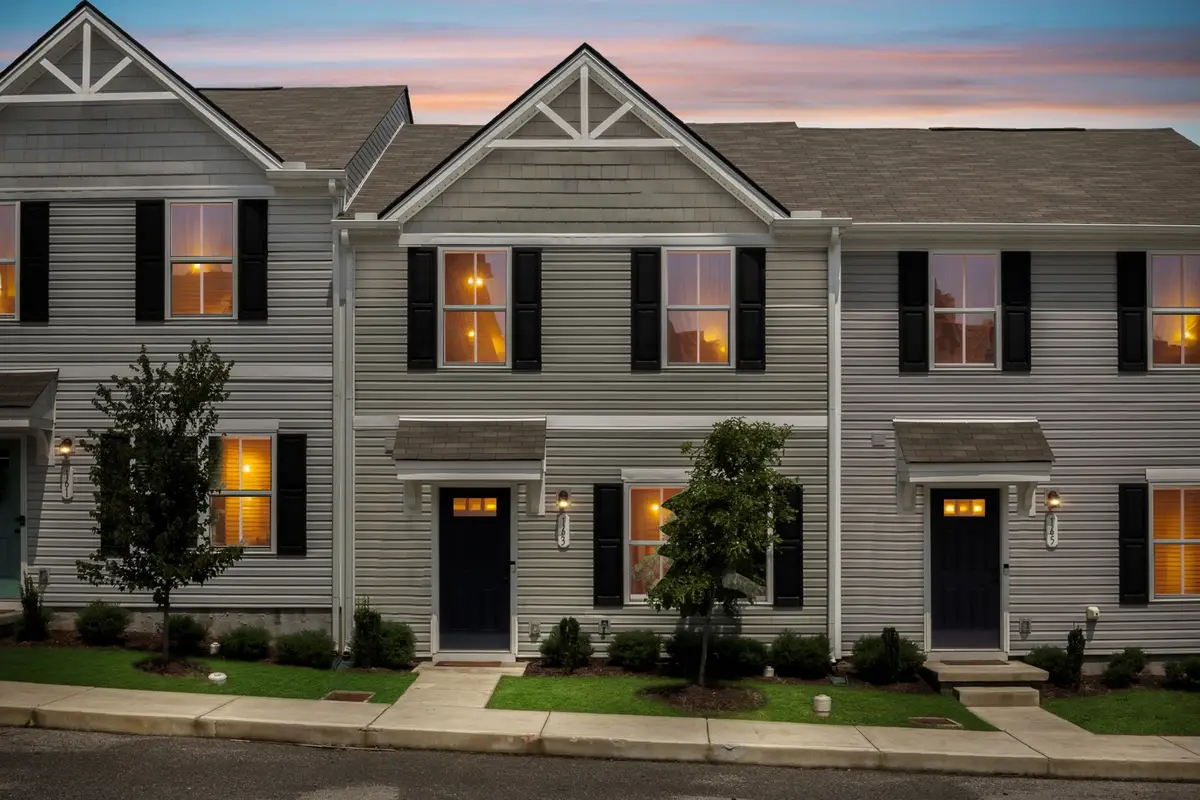 2757 Thornton Grove Blvd #163, Nashville, TN 37207 - Image #1