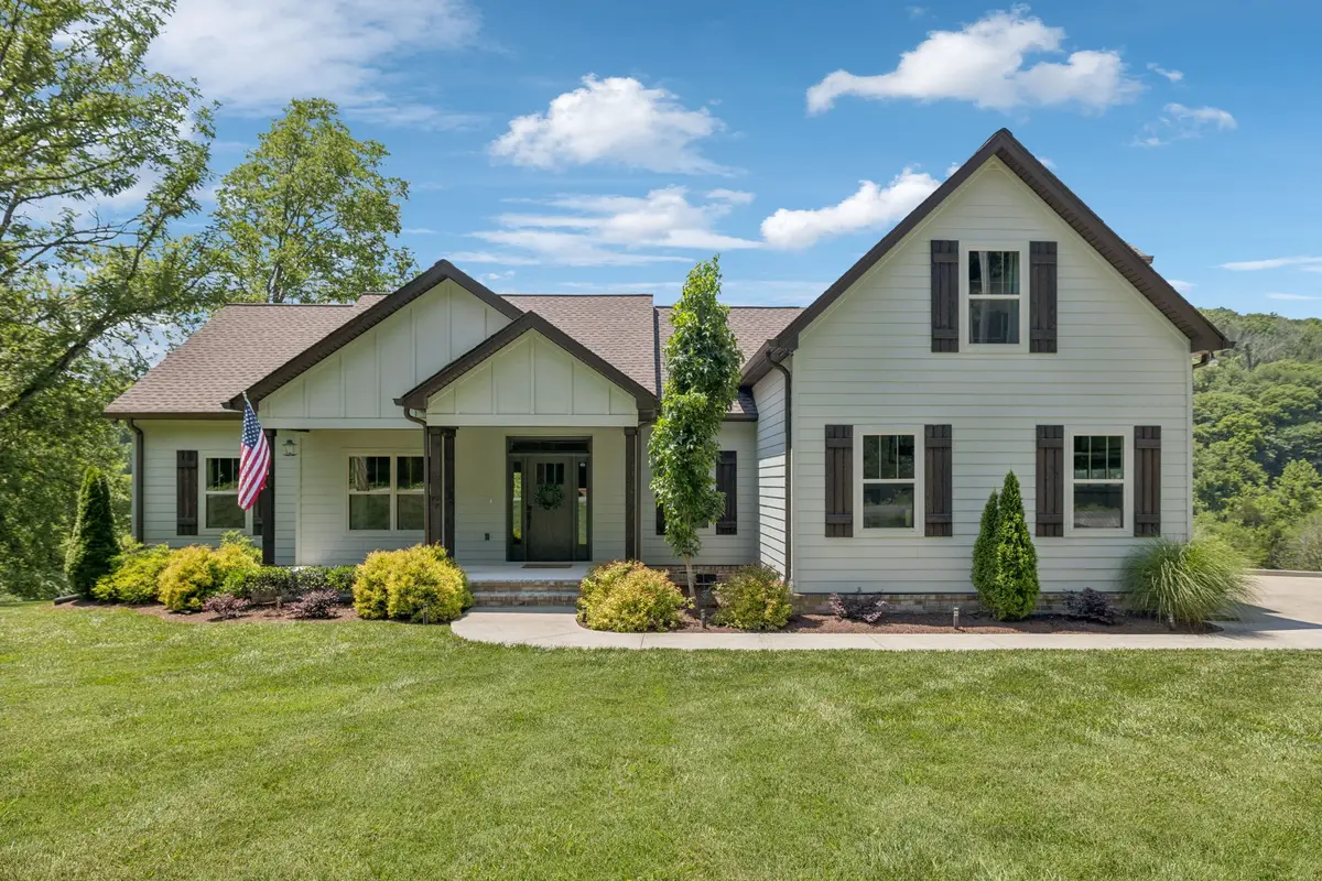 760 Johnson Hollow Rd, Watertown, TN 37184 - Image #1