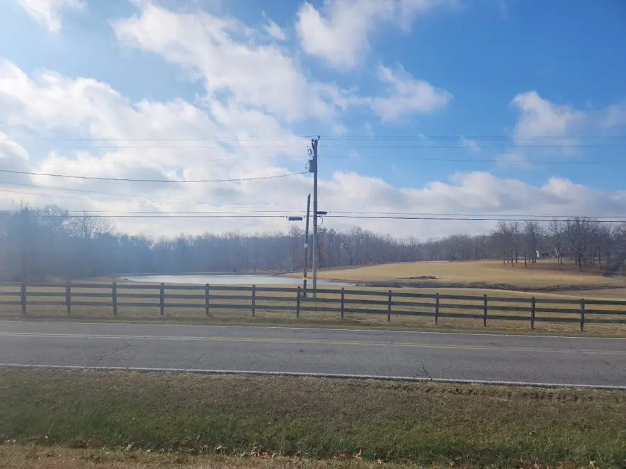 2426 Bowman Loop, Crossville, TN 38571 - #3