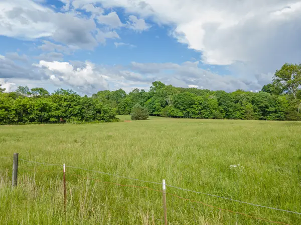 0 Franklin Pike, Lewisburg, TN 37091