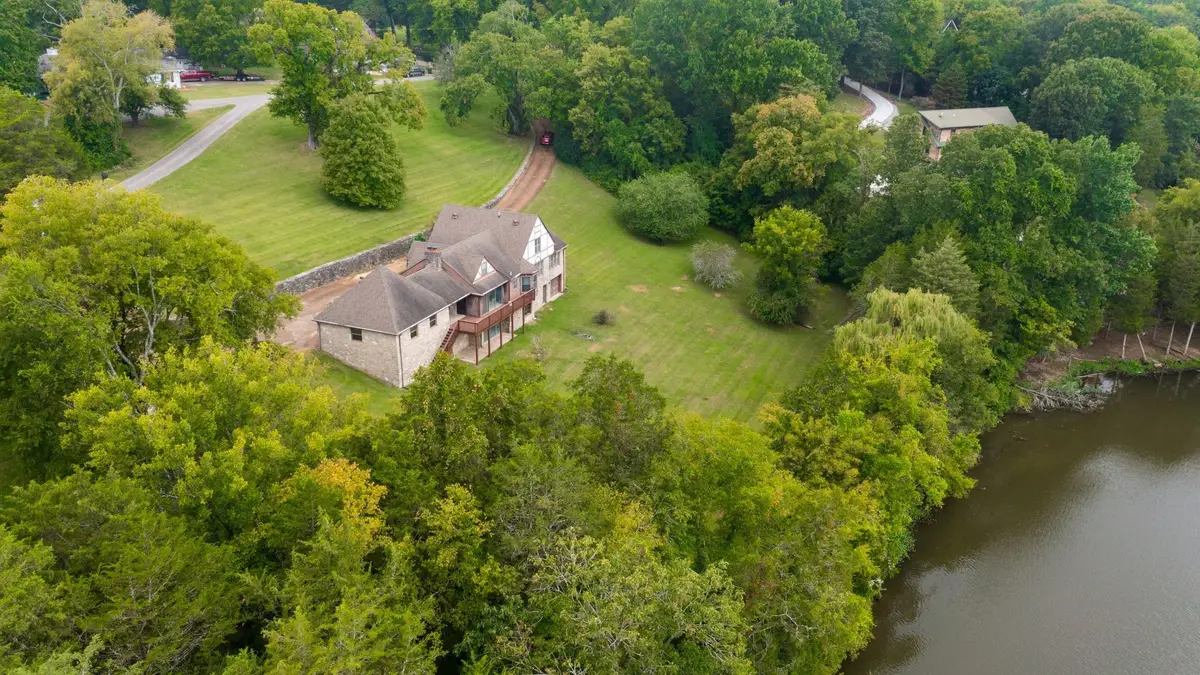 1481 Calgy Dr, Gallatin, TN 37066 - #1