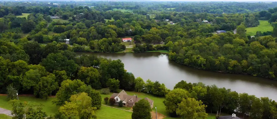 1481 Calgy Dr, Gallatin, TN 37066 - #2