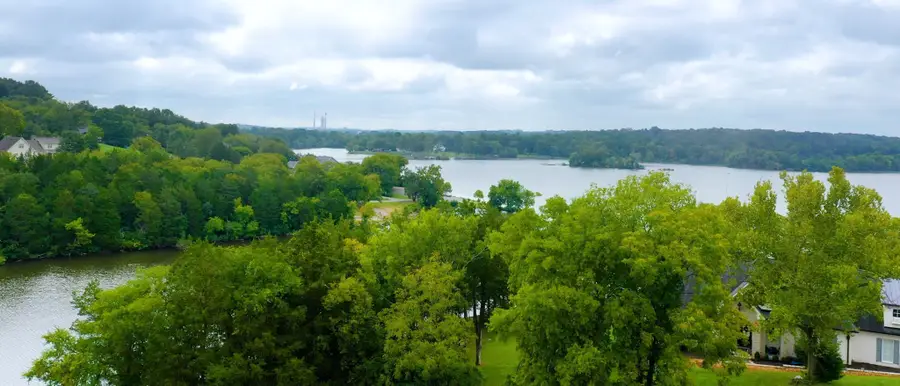 1481 Calgy Dr, Gallatin, TN 37066 - #3