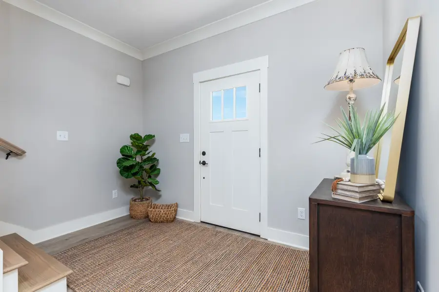 7132 Gentle Rain Road, Knoxville, TN 37920 - #2