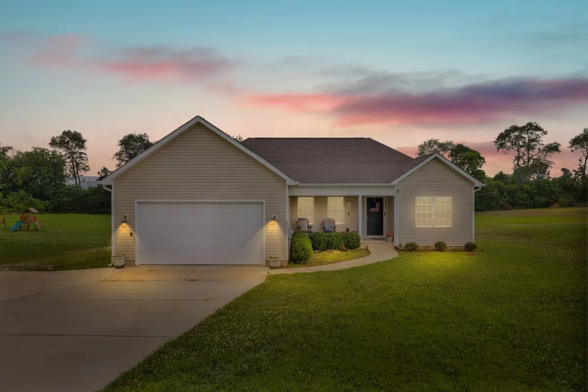 3232 Owl Hollow Rd, Belvidere, TN 37306 - Image #1