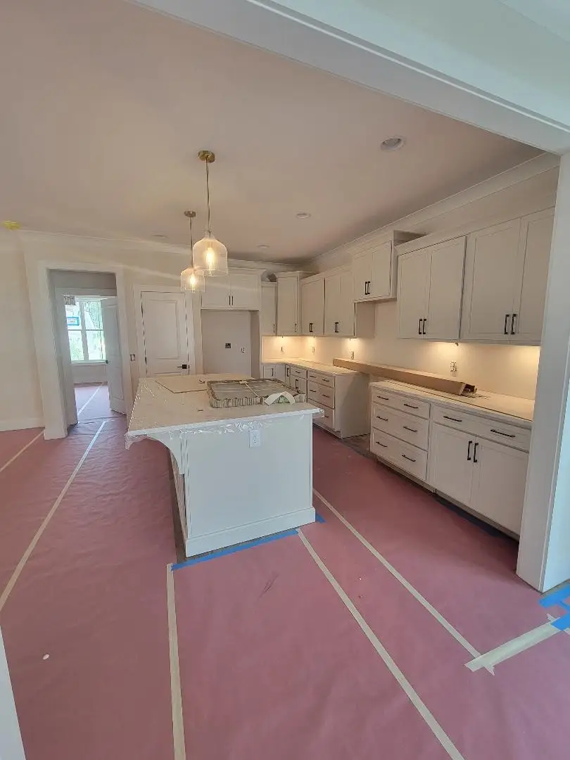 4806 Kintore Dr, Nolensville, TN 37135 - Image #3