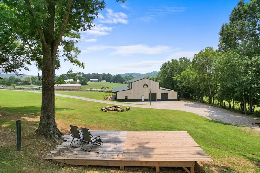 5313 Crown Dr, Franklin, TN 37064 - #2