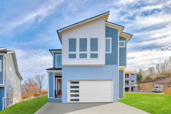 1620 Boxwood Dr, Nashville, TN 37211