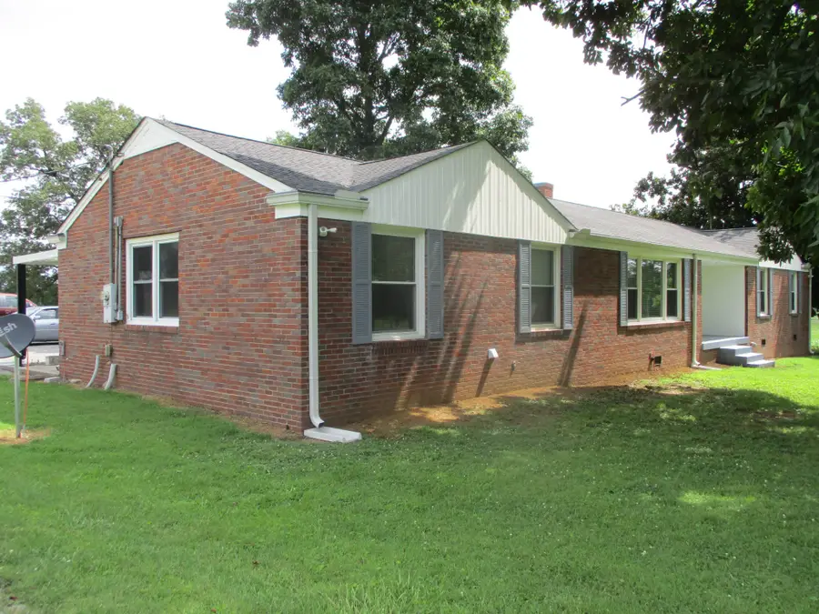 667 Eastover Rd, Lebanon, TN 37090 - Image #2