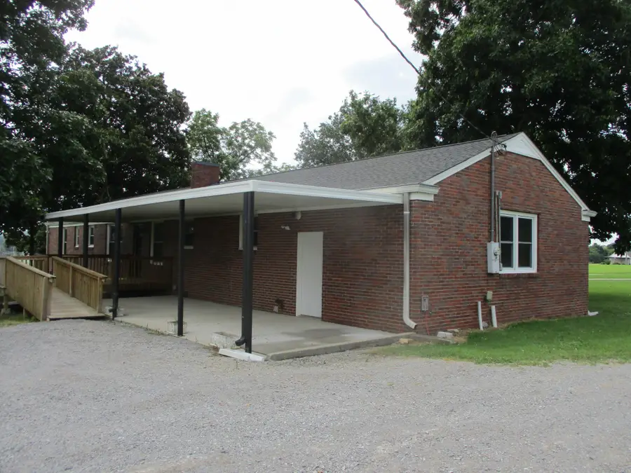 667 Eastover Rd, Lebanon, TN 37090 - Image #3