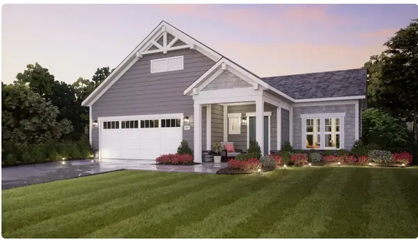 538 Restoration Dr, Smyrna, TN 37167