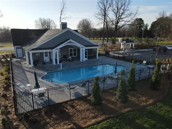 564 Restoration Dr, Smyrna, TN 37167