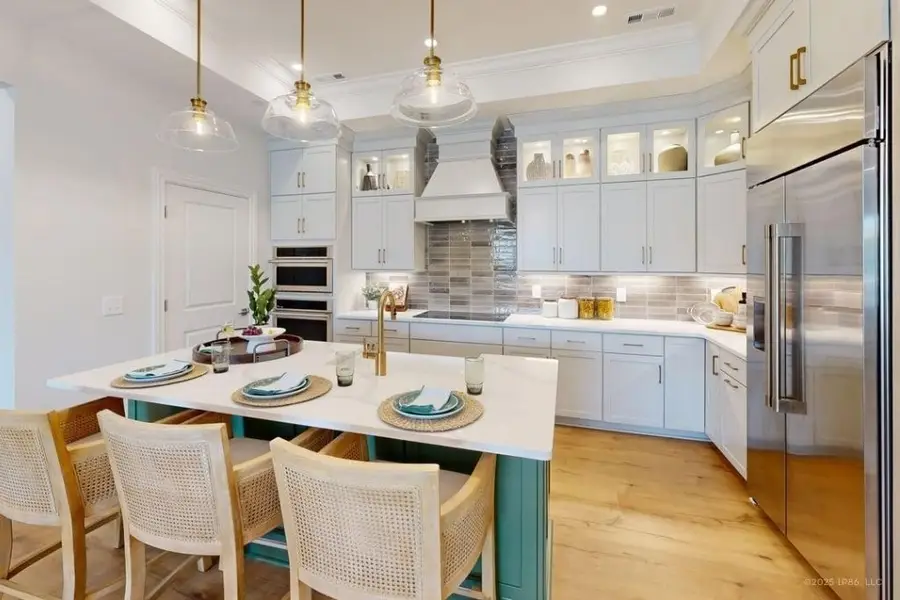 564 Restoration Dr, Smyrna, TN 37167 - #2