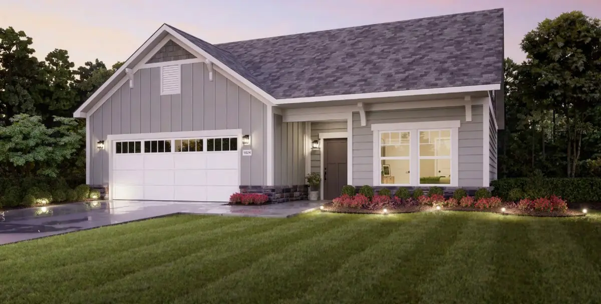 579 Restoration Dr, Smyrna, TN 37167 - Image #1