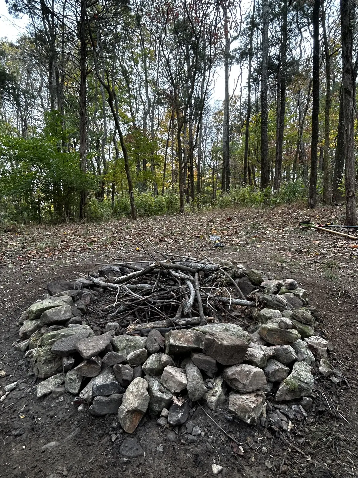 0 Tom Sharp Rd, Columbia, TN 38401 - #1