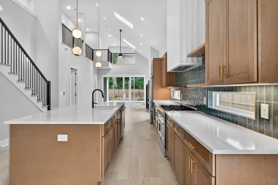 430 Green Acres Dr, Franklin, TN 37064 - #2