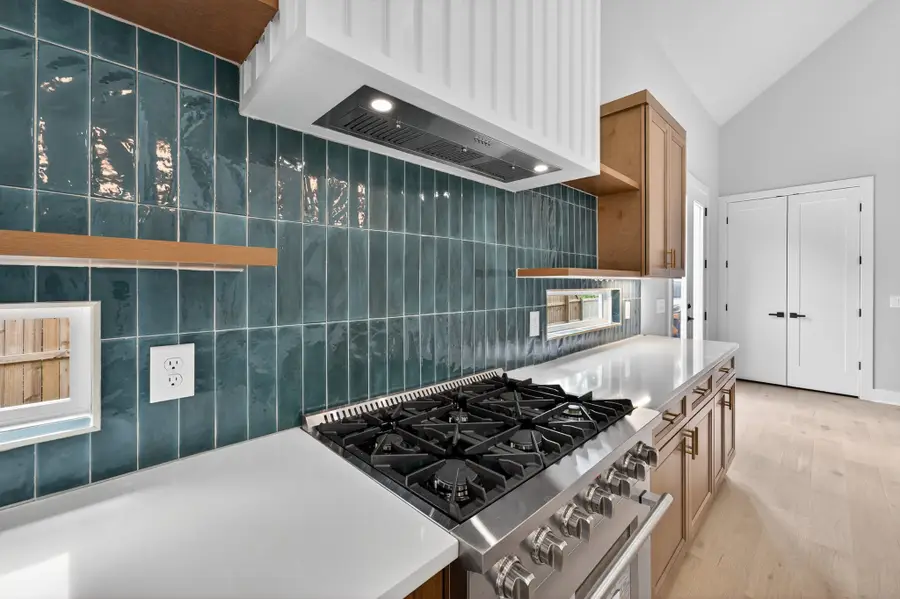 430 Green Acres Dr, Franklin, TN 37064 - #3