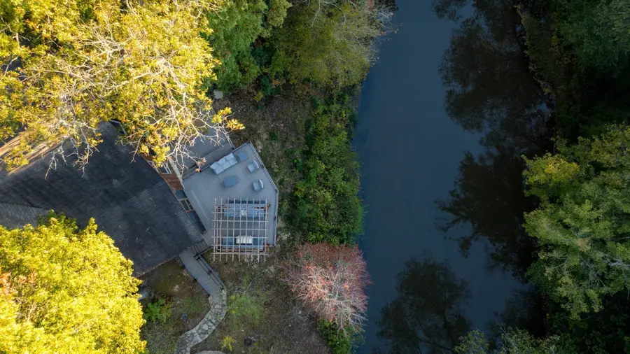 170 Warriors Path Ridge Rd, Summertown, TN 38483 - Image #2