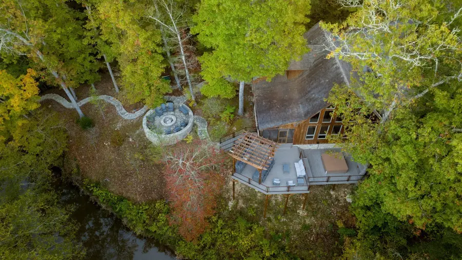 170 Warriors Path Ridge Rd, Summertown, TN 38483 - Image #3