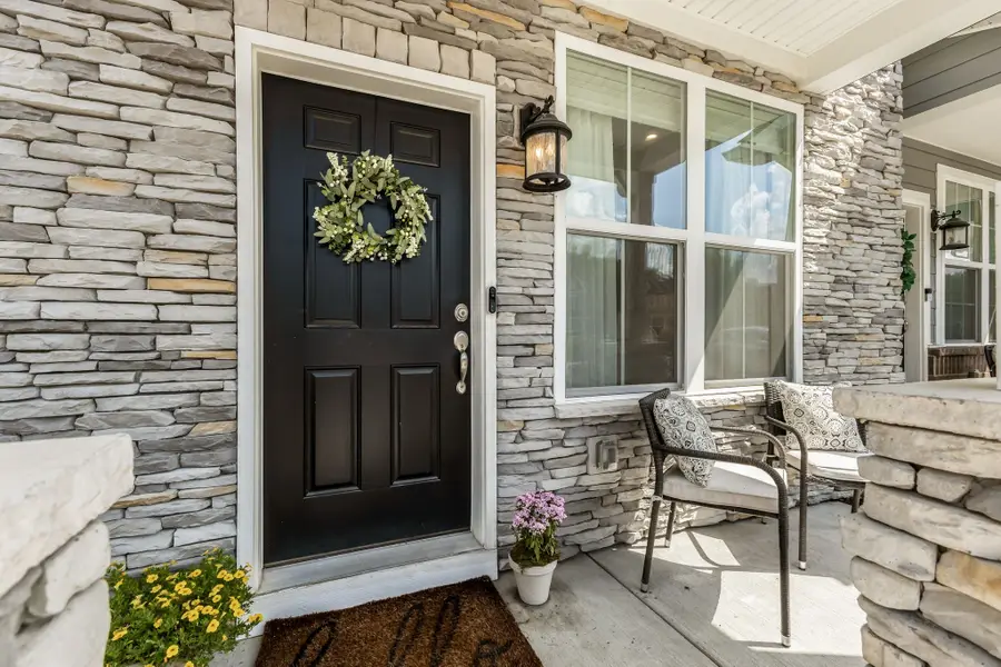 615 Old Hickory Boulevard #603, Nashville, TN 37209 - Image #2