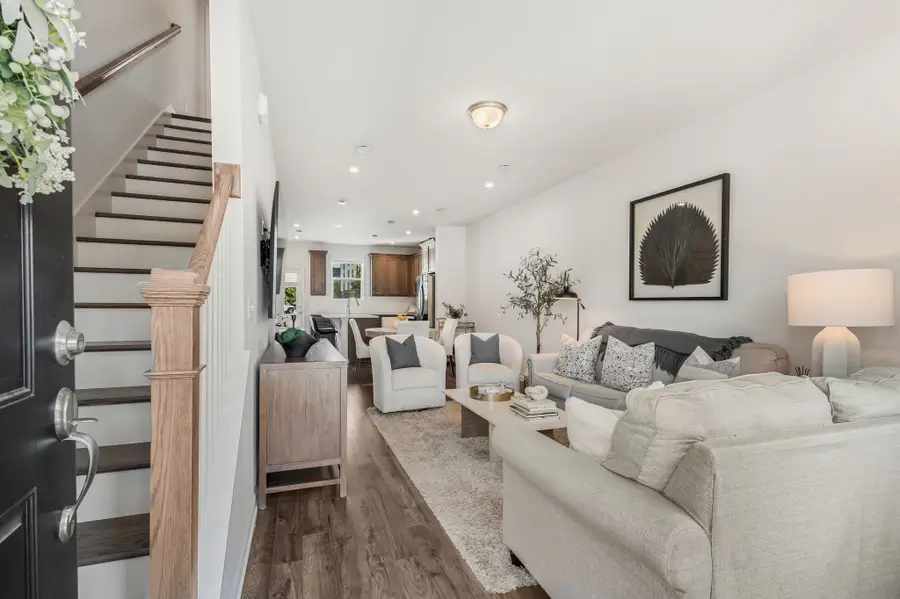 615 Old Hickory Boulevard #603, Nashville, TN 37209 - Image #3