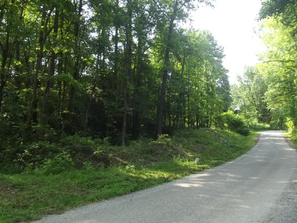 0 Old Altamont Rd, Tracy City, TN 37387